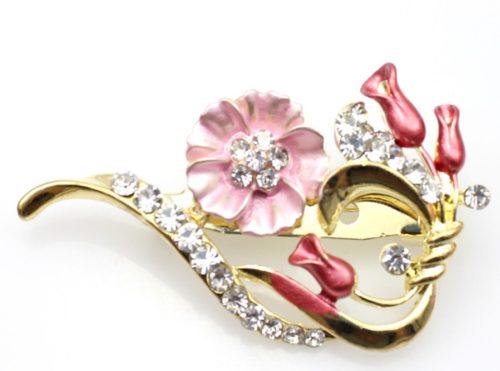 Brooches-BRO19B