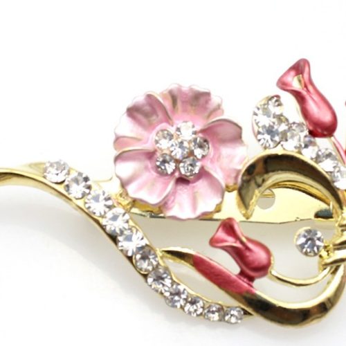 Brooches-BRO19B