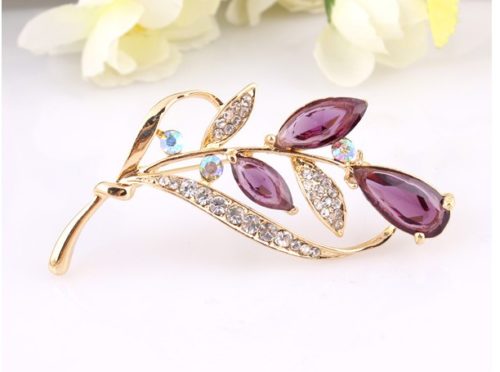 Brooches-BRO20B
