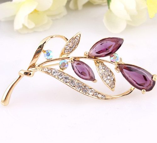 Brooches-BRO20B