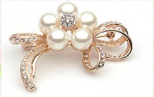 Brooches-BRO21B