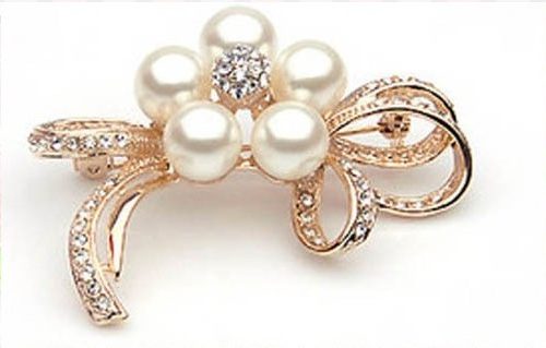 Brooches-BRO21B