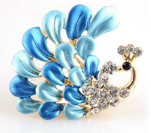 Brooches-BRO22B