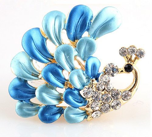 Brooches-BRO22B