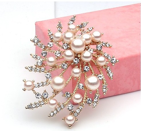 Brooches-BRO23B