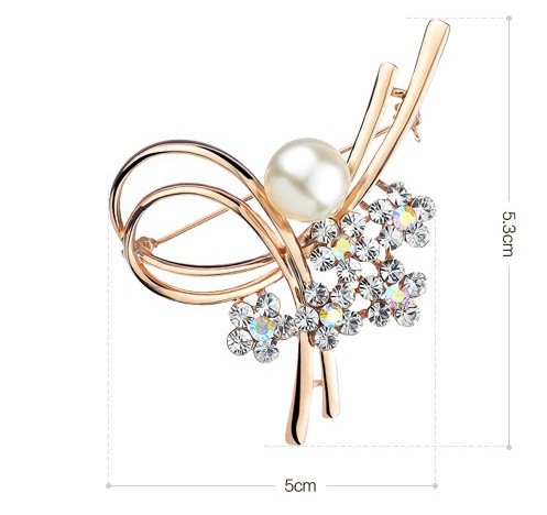 Brooches-BRO24B