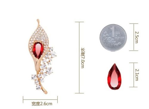 Brooches-BRO25B
