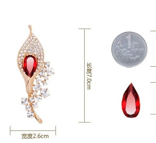 Brooches-BRO25B
