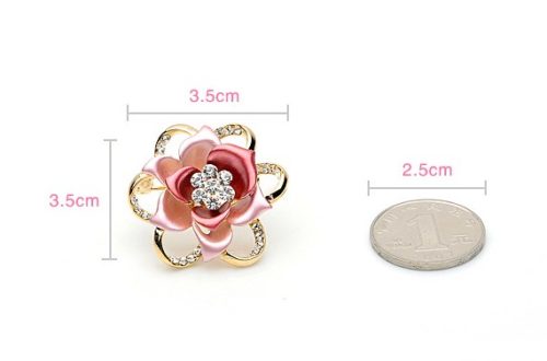 Brooches-BRO26B