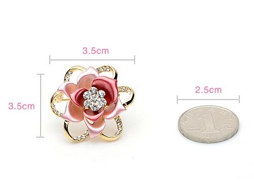Brooches-BRO26B
