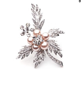 Brooches-BRO27B