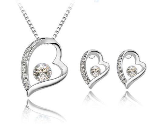 Western sets-JES26BS