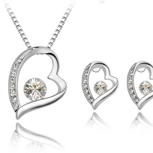 Western sets-JES26BS