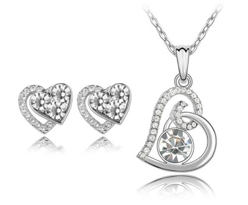 Western sets-JES21BS