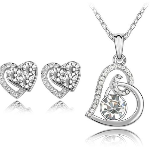 Western sets-JES21BS