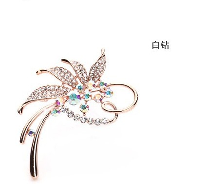 Brooches-BRO28B