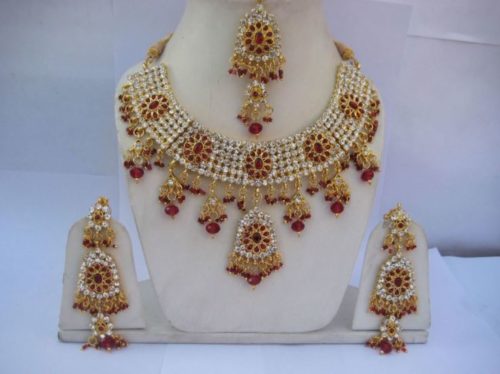 Partywear sets-PAS50FR
