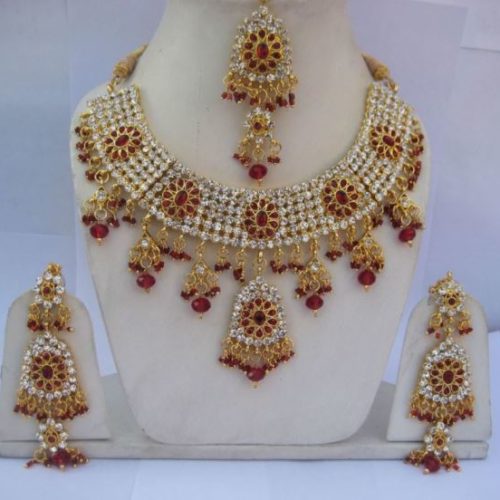 Partywear sets-PAS50FR