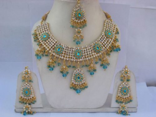 Partywear sets-PAS49FL