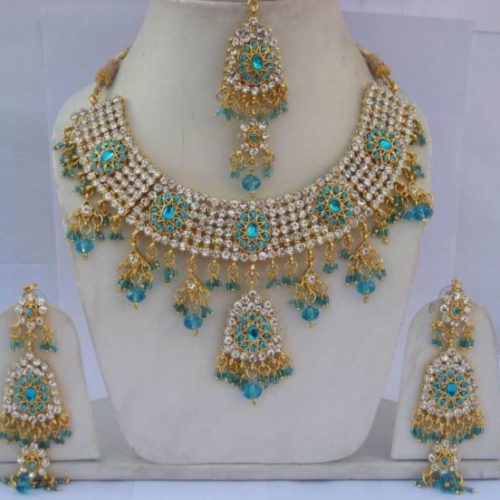 Partywear sets-PAS49FL