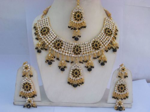 Partywear sets-PAS51FB