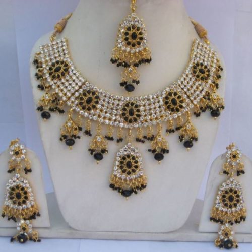 Partywear sets-PAS51FB