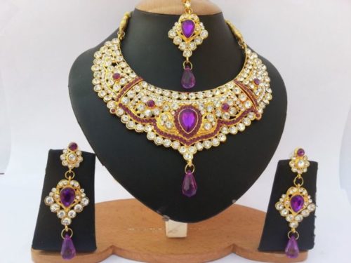 Partywear Sets-PAS4FP