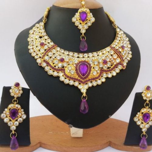 Partywear Sets-PAS4FP