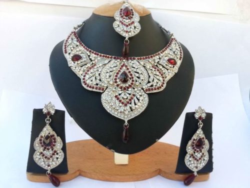 Partywear Sets-PAS29FM