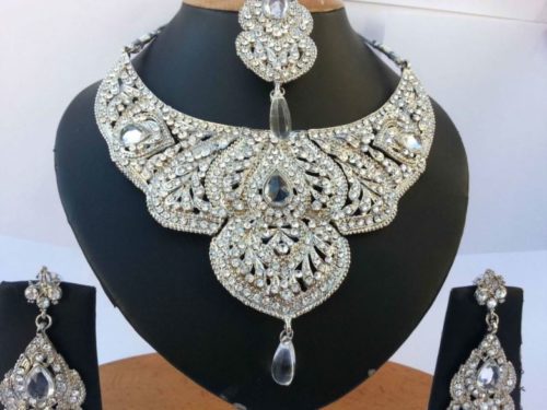 Partywear Sets-PAS27FW