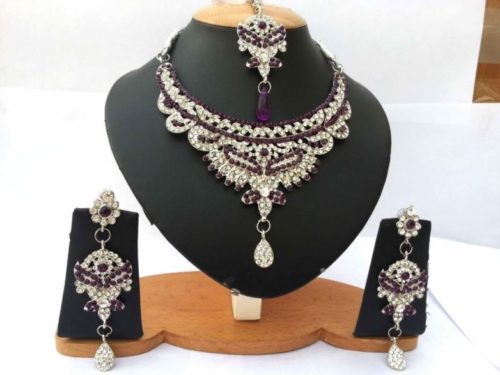 Partywear sets-PAS71FP