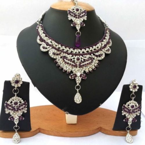 Partywear sets-PAS71FP