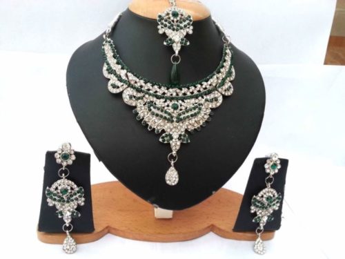 Partywear sets-PAS70FG