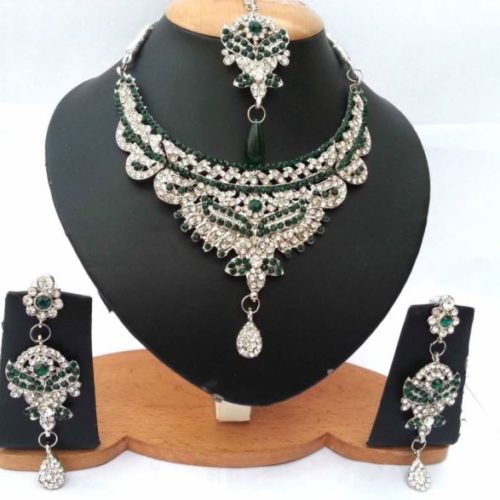 Partywear sets-PAS70FG