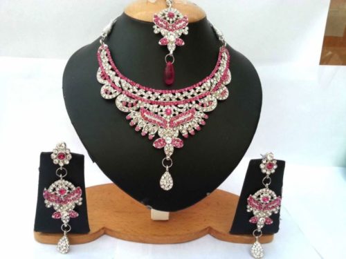 Partywear sets-PAS68FP