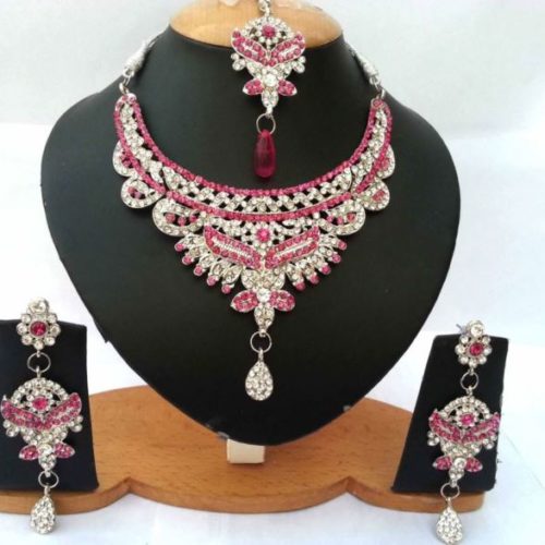 Partywear sets-PAS68FP