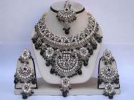 Bridal Sets-BRS17FB