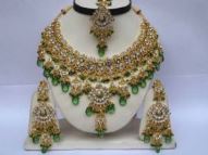 Bridal sets-BRS42FG