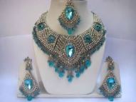 Partywear Sets-PAS18FL