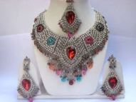 Partywear Sets-PAS19FA