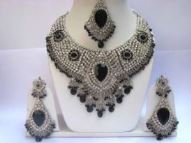 Partywear Sets-PAS21FB