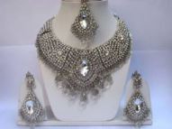 Partywear Sets-PAS22FW