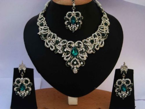 Partywear sets-PAS73FG