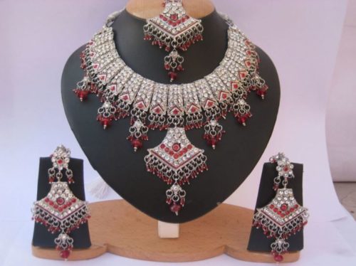 Partywear sets-PAS56FR