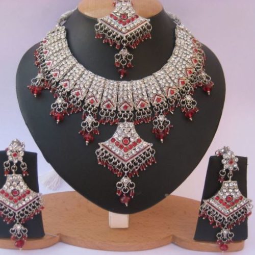 Partywear sets-PAS56FR