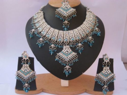 Partywear sets-PAS58FL