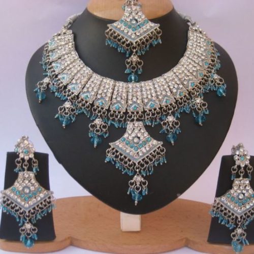 Partywear sets-PAS58FL