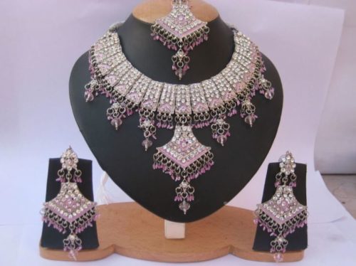 Partywear sets-PAS55FP
