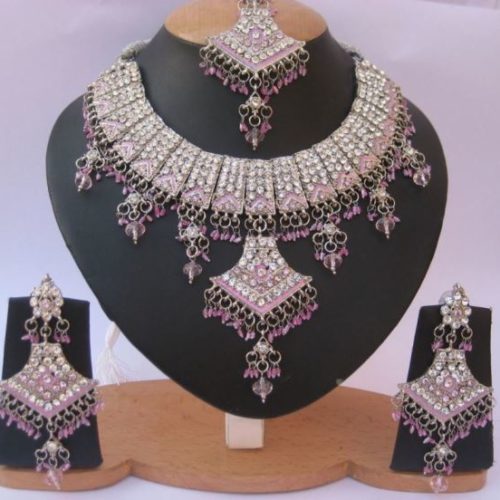 Partywear sets-PAS55FP