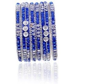Bangles-BGL53JB2.6